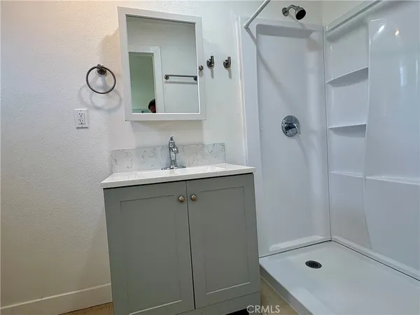 $2,195 | 296 North Allen Street, Unit 1, San Bernardino, CA 92408