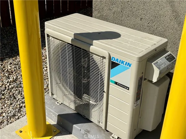 $2,195 | 296 North Allen Street, Unit 1, San Bernardino, CA 92408