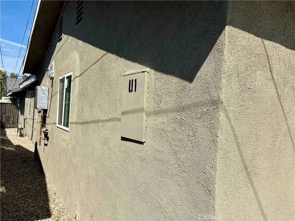 $2,195 | 296 North Allen Street, Unit 1, San Bernardino, CA 92408