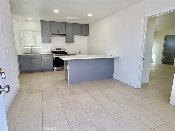 $2,195 | 296 North Allen Street, Unit 1, San Bernardino, CA 92408