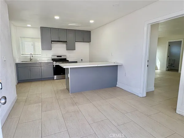 $2,195 | 296 North Allen Street, Unit 1, San Bernardino, CA 92408