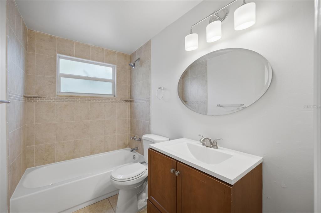 3029 Huntington Road Holiday, FL 34691 - Photo 19 of 33