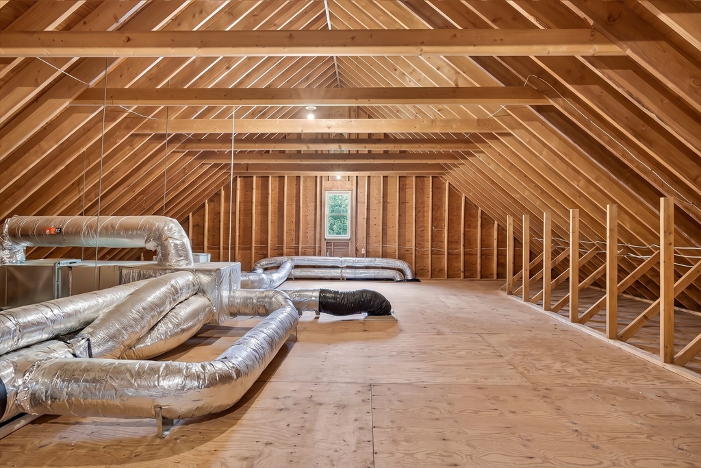 114 Fox Run Road Bolton, MA 01740 - Photo 35 of 41 Gallery Image 35