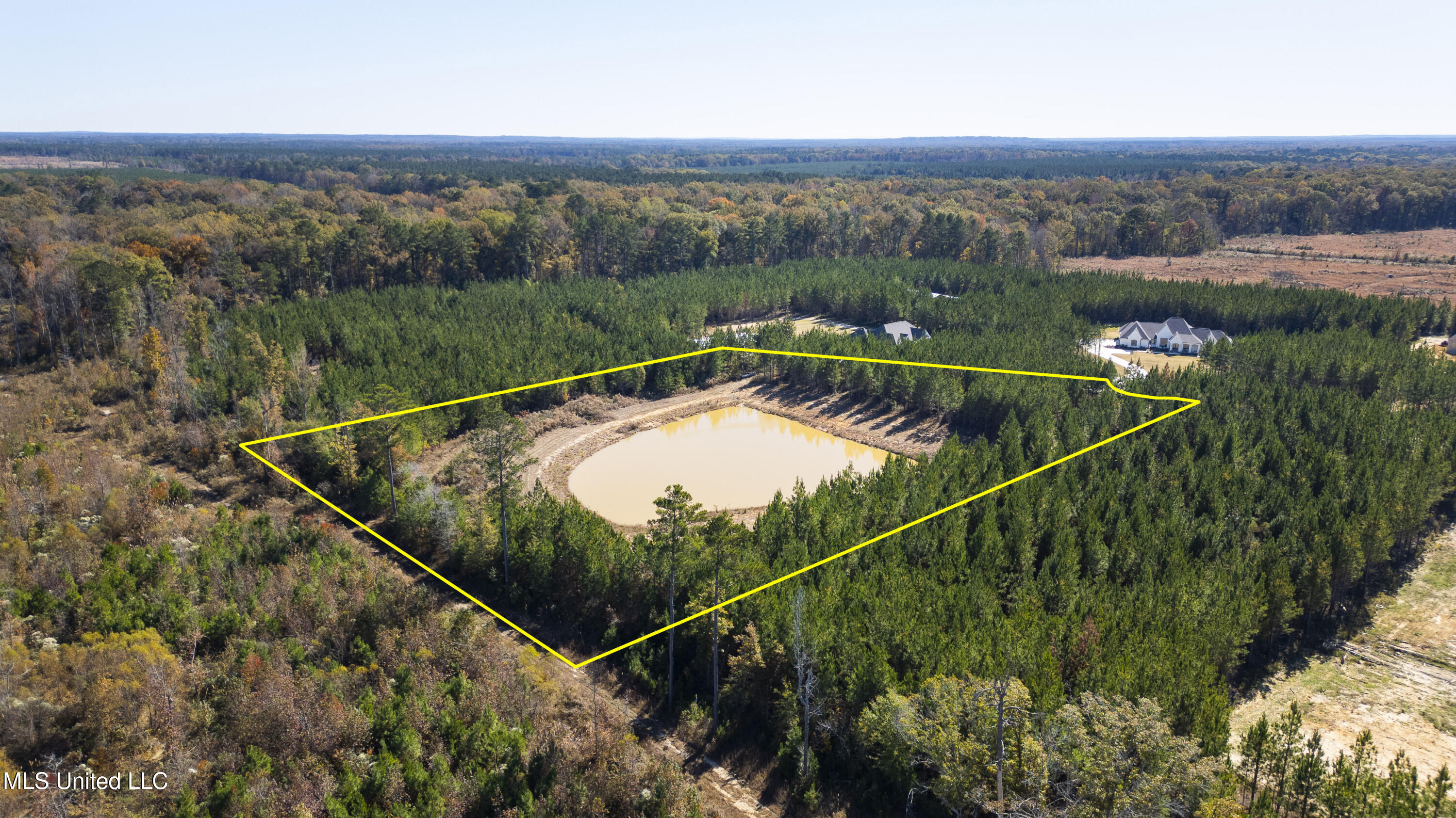 0 Freedom Ridge Lane Brandon, MS 39047 - Photo 11 of 19 FR-Lot 1-6a