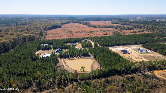 $160,000 | 0 Freedom Ridge Lane, Brandon, MS 39047