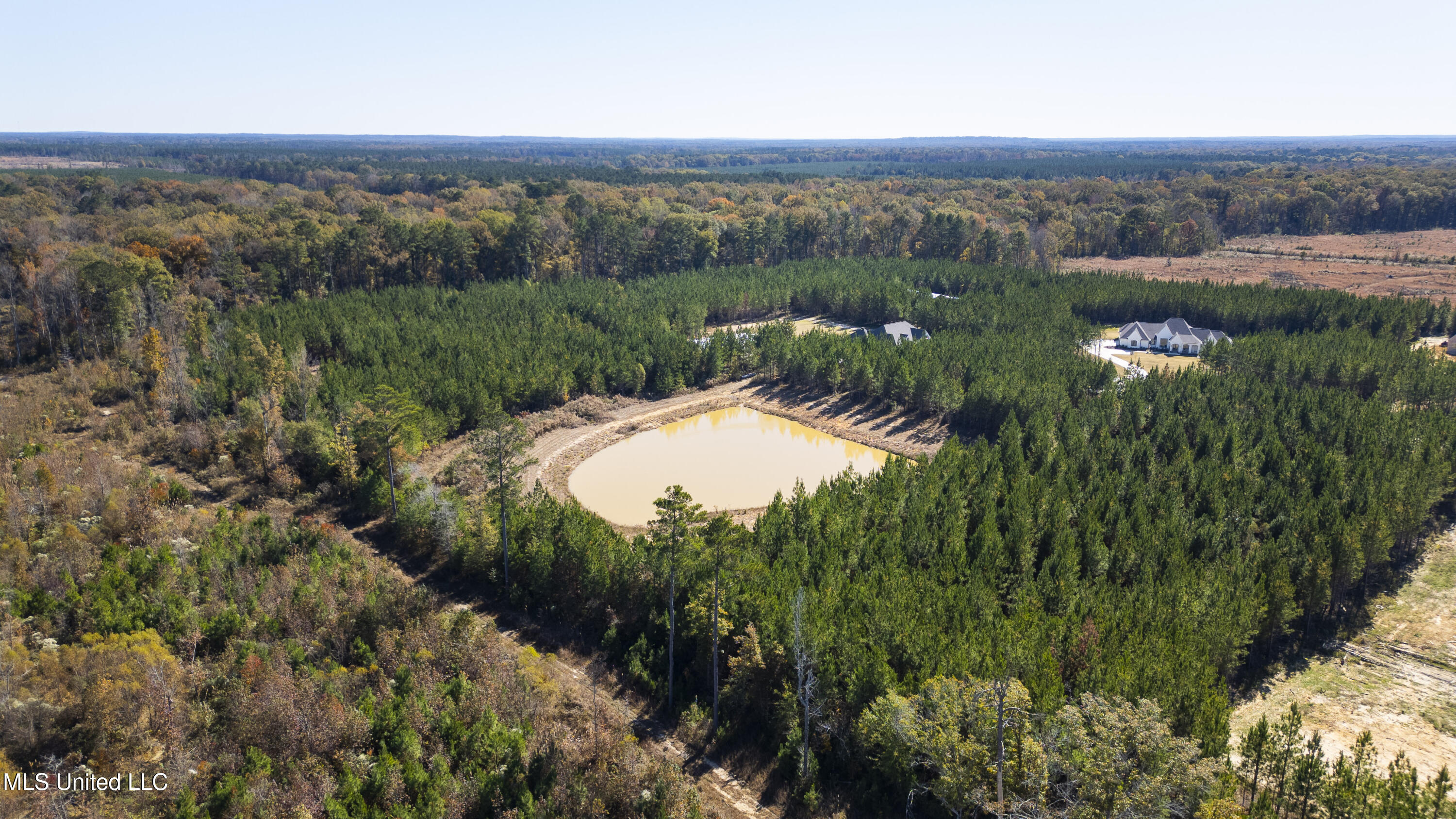 0 Freedom Ridge Lane Brandon, MS 39047 - Photo 10 of 19 FR-Lot 1-6