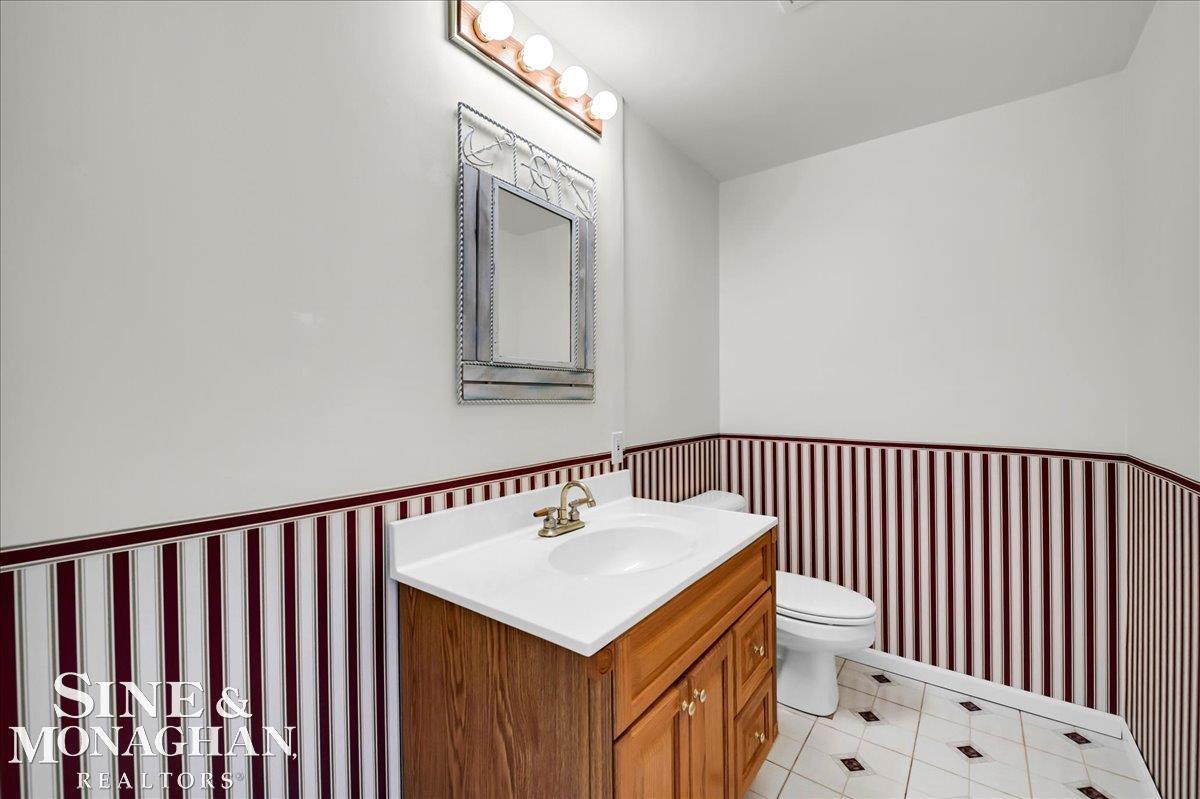 1935 River Road, Unit 11 St. Clair, MI 48079 - Photo 25 of 37