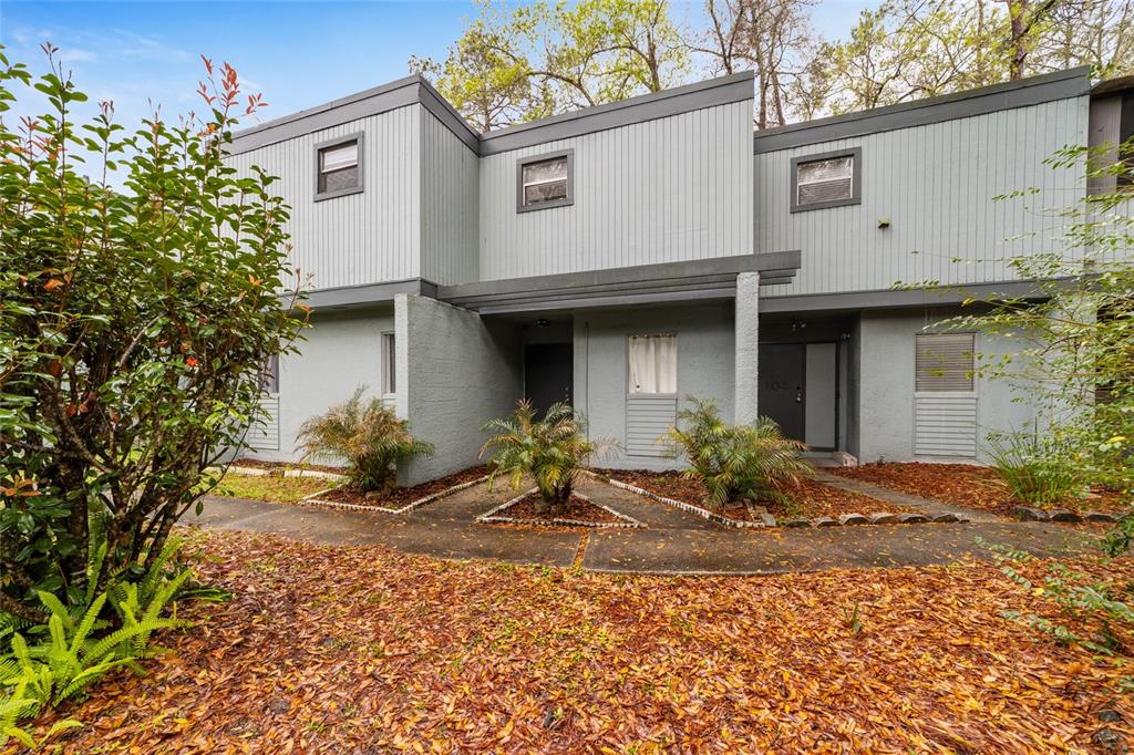 611 Southwest 75th Street, Unit 105 Gainesville, FL 32607 - Photo 1 of 1 Gallery Image 1