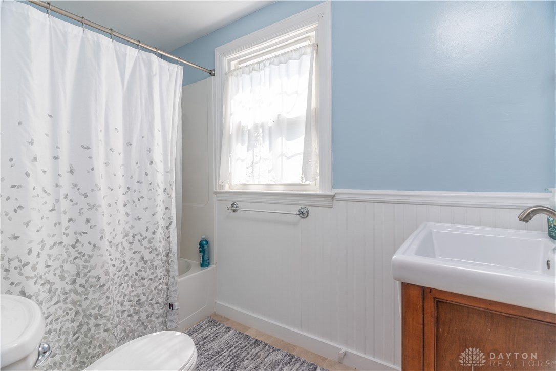 111 Penn Road Troy, OH 45373 - Photo 23 of 40 Gallery Image 23