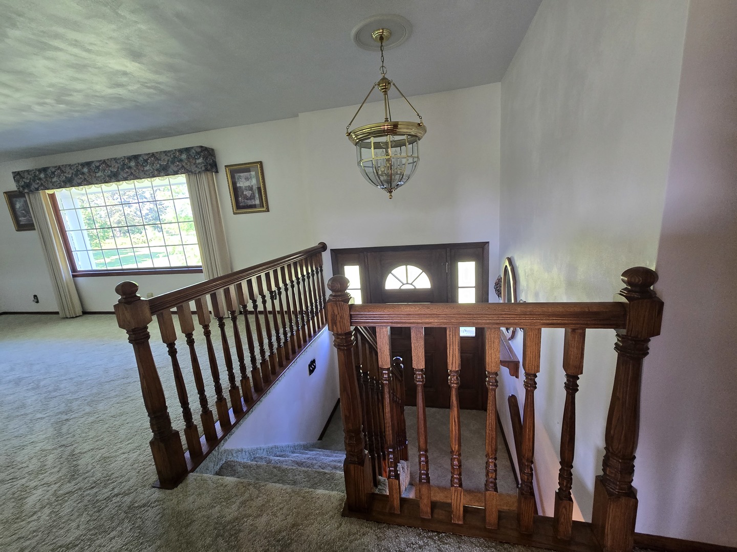 11957 East Harrison Road Mount Vernon, IL 62864 - Photo 22 of 63