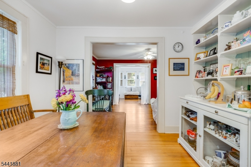 37 Fox Hill Road Denville, NJ 07834 - Photo 14 of 46