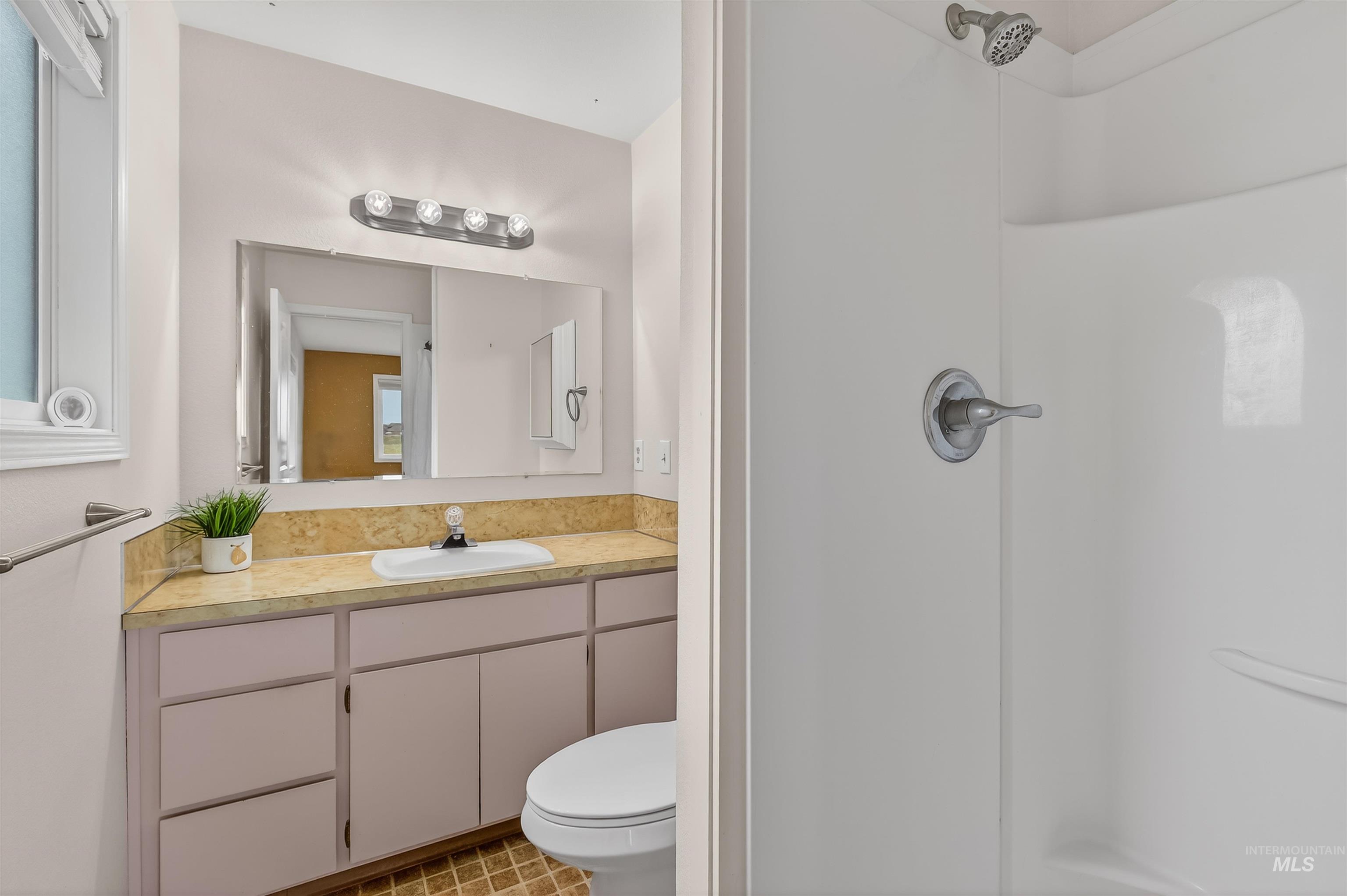 2746 Florence Court Clarkston, WA 99403 - Photo 18 of 48