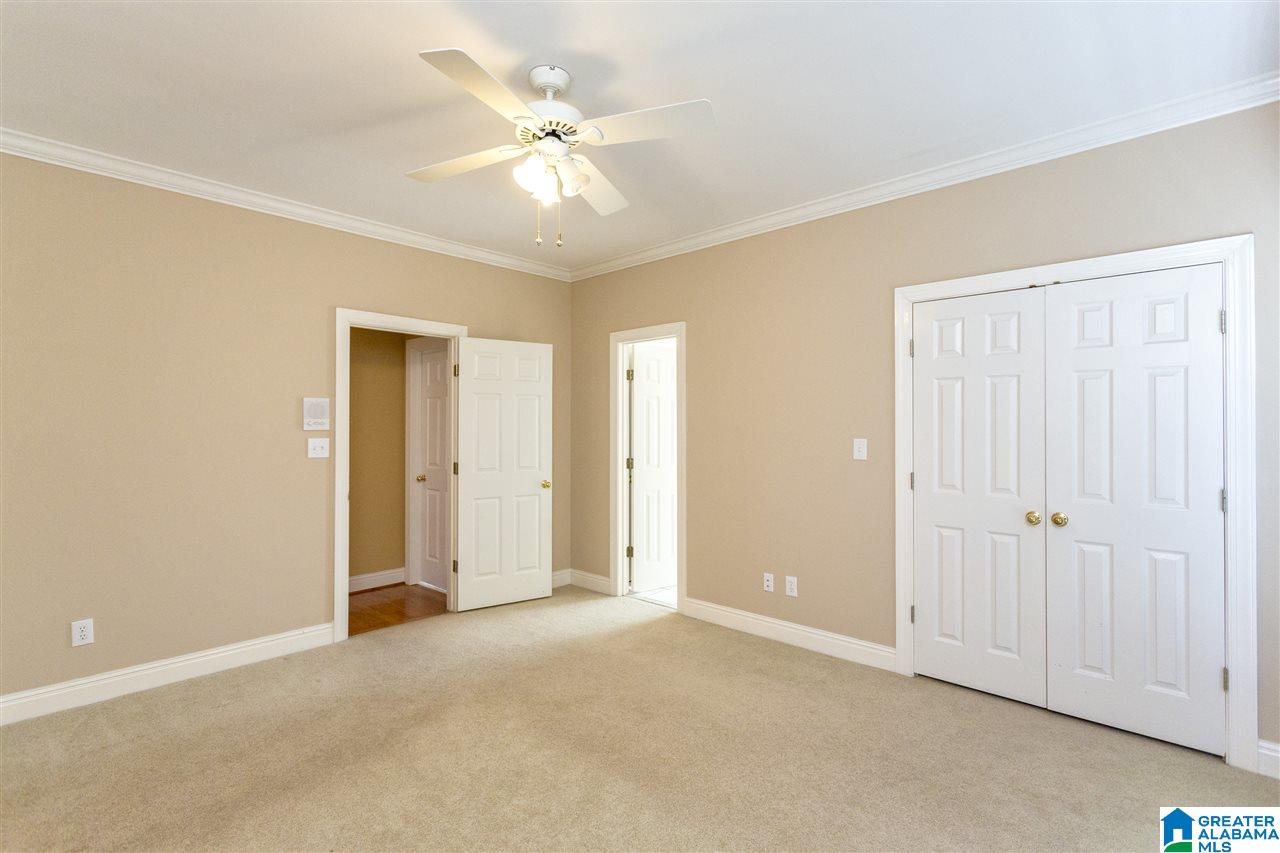 1680 Quail Ridge Drive Gardendale, AL 35071 - Photo 37 of 47