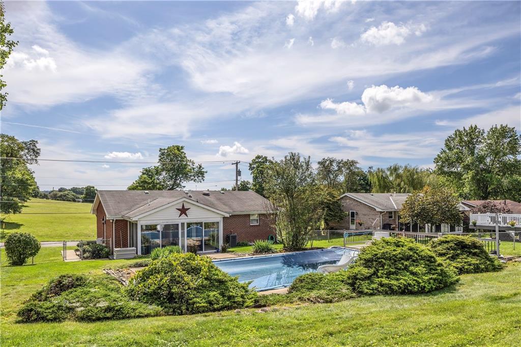 1108 McGovern Road Houston, PA 15342 - Photo 33 of 36 Gallery Image 33