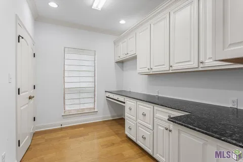 $444,500 | 210 Fieldhouse Avenue, St. Gabriel, LA 70776