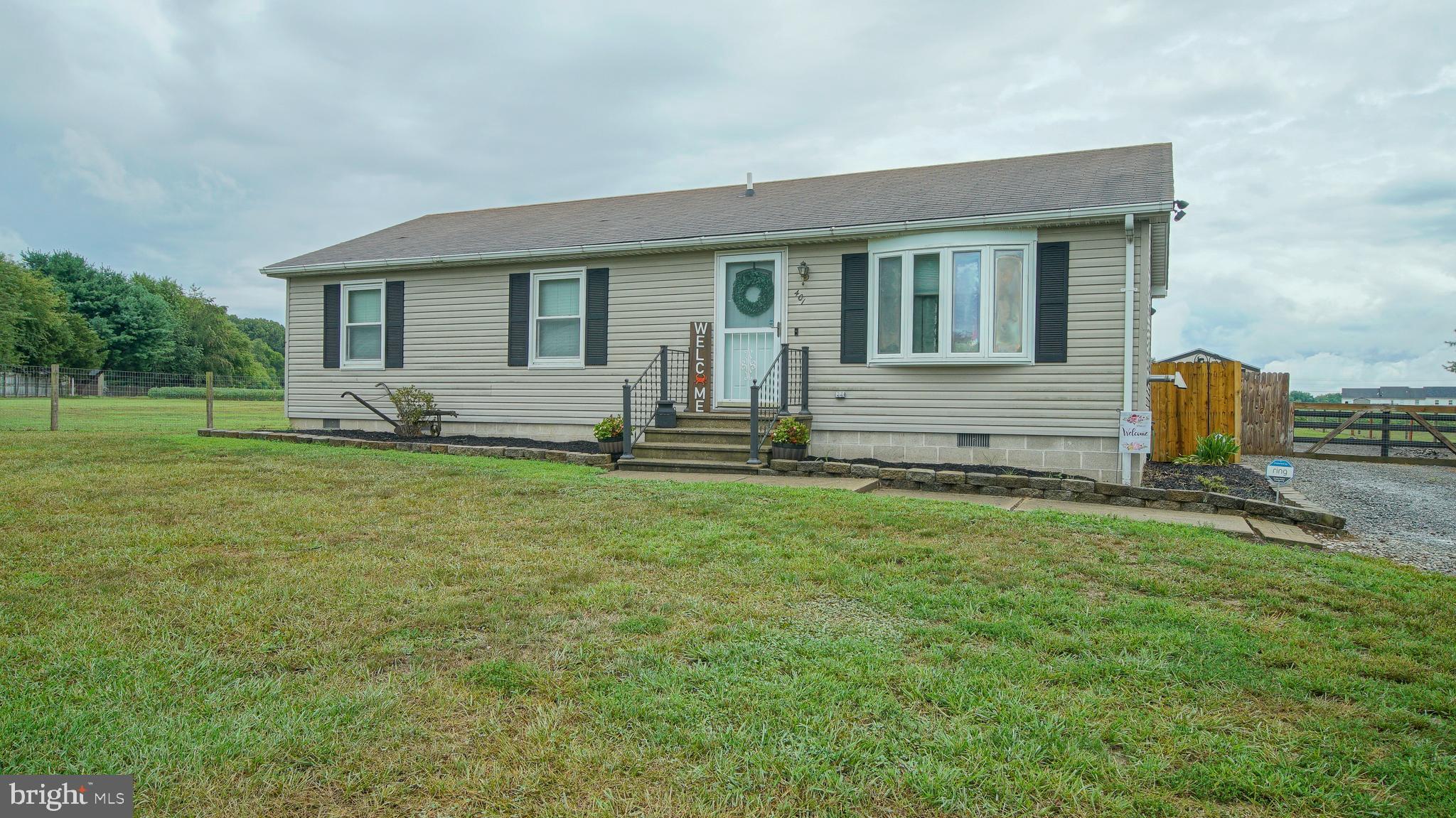 401 Legion Road Millington, MD 21651 - Photo 2 of 25 Gallery Image 2