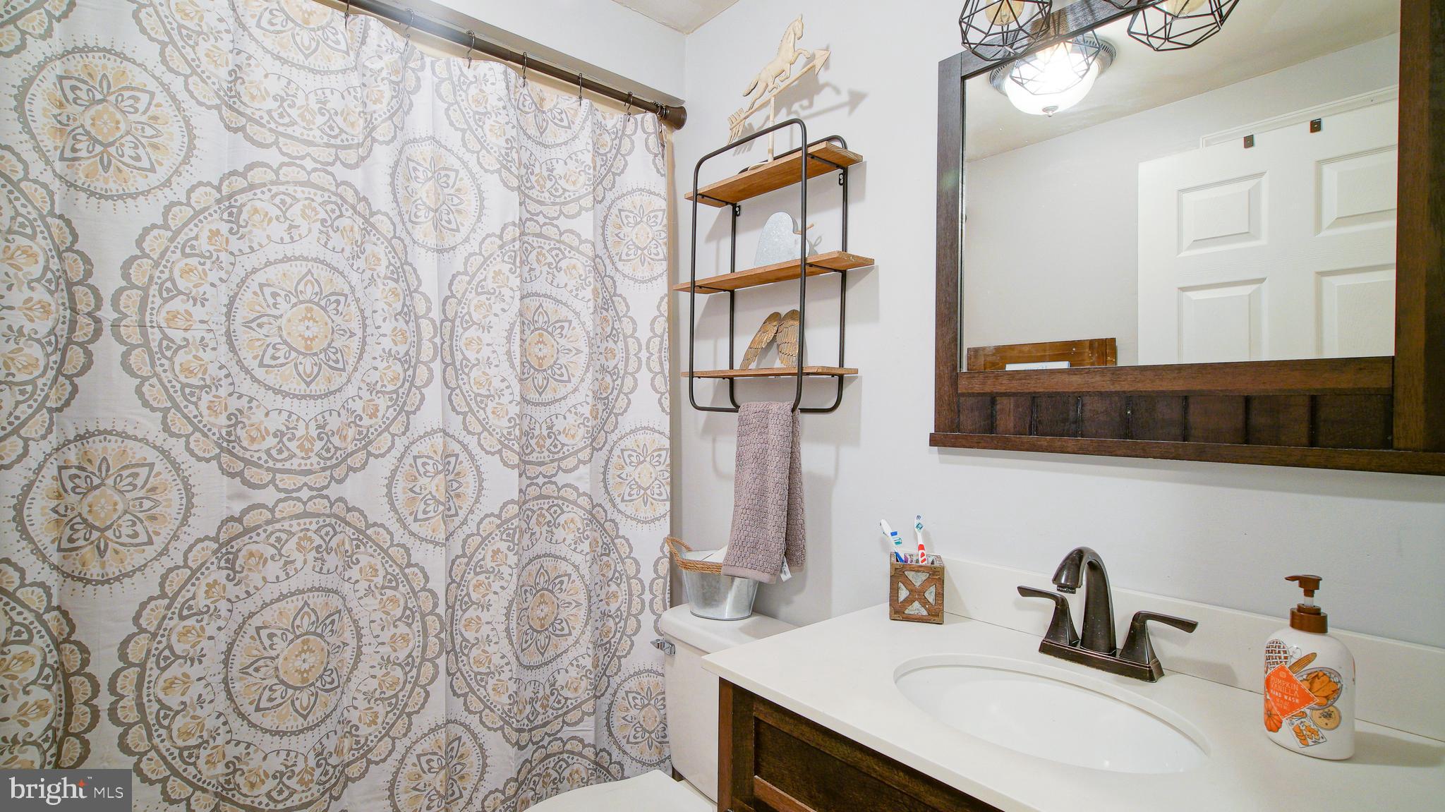 401 Legion Road Millington, MD 21651 - Photo 11 of 25 Gallery Image 11