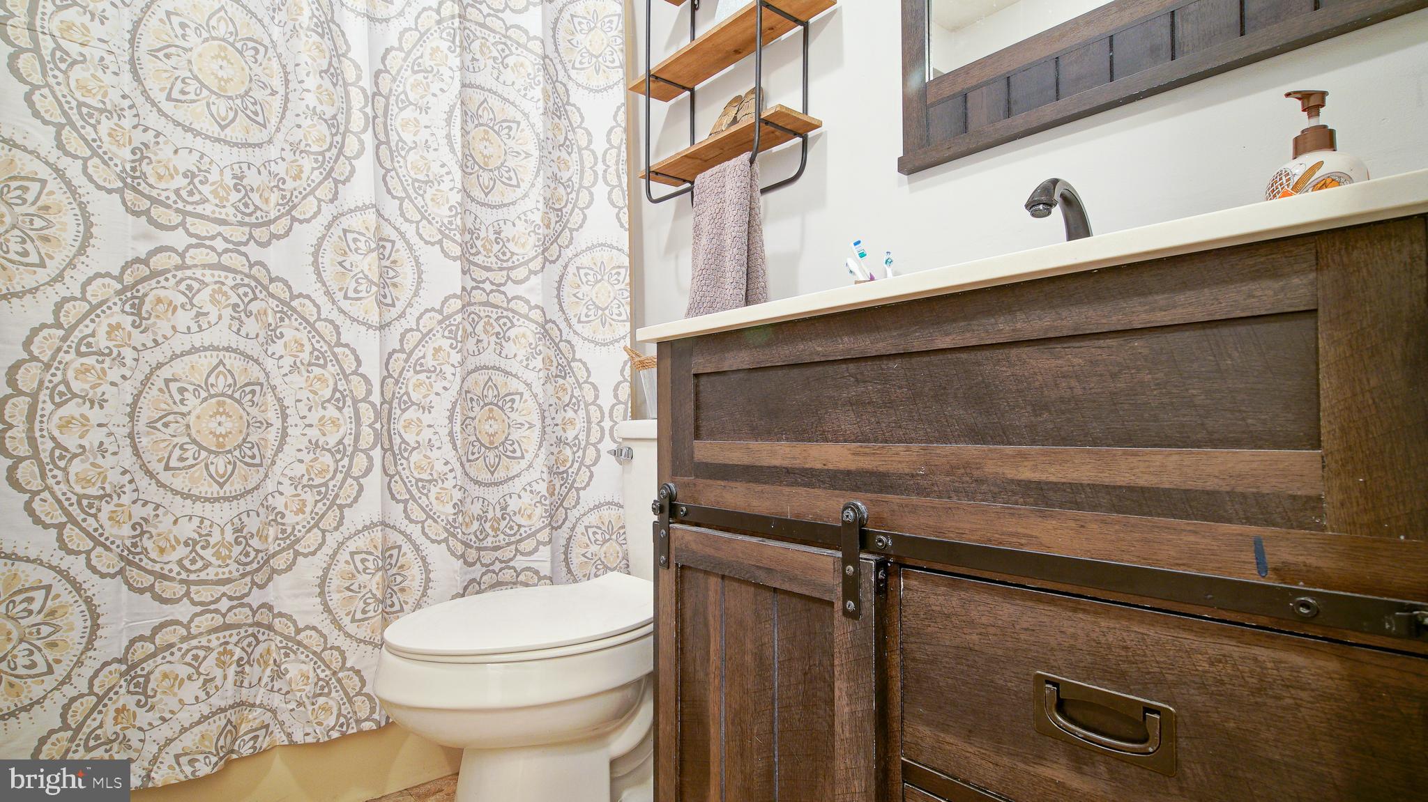 401 Legion Road Millington, MD 21651 - Photo 12 of 25 Gallery Image 12