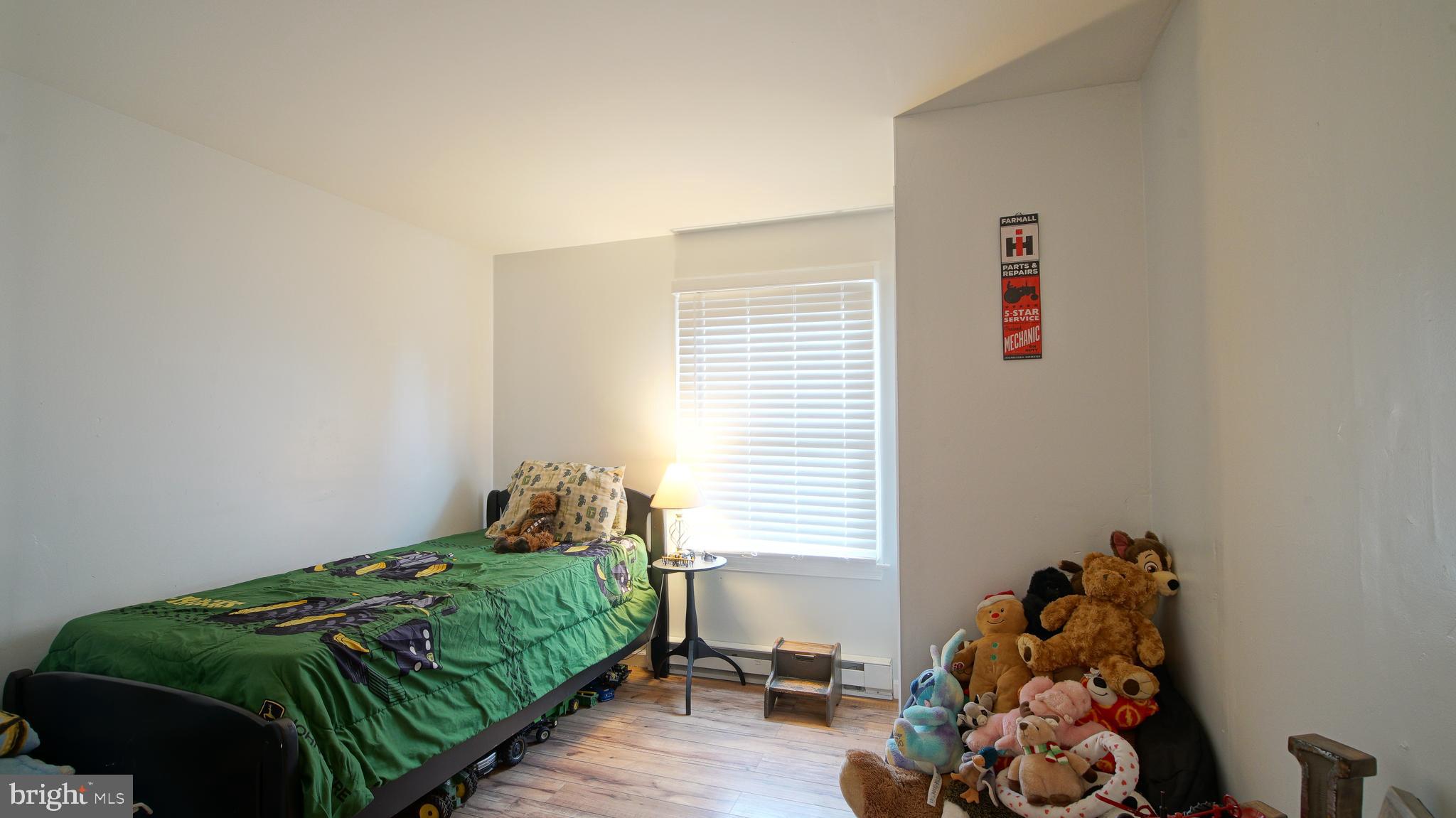 401 Legion Road Millington, MD 21651 - Photo 13 of 25 Gallery Image 13