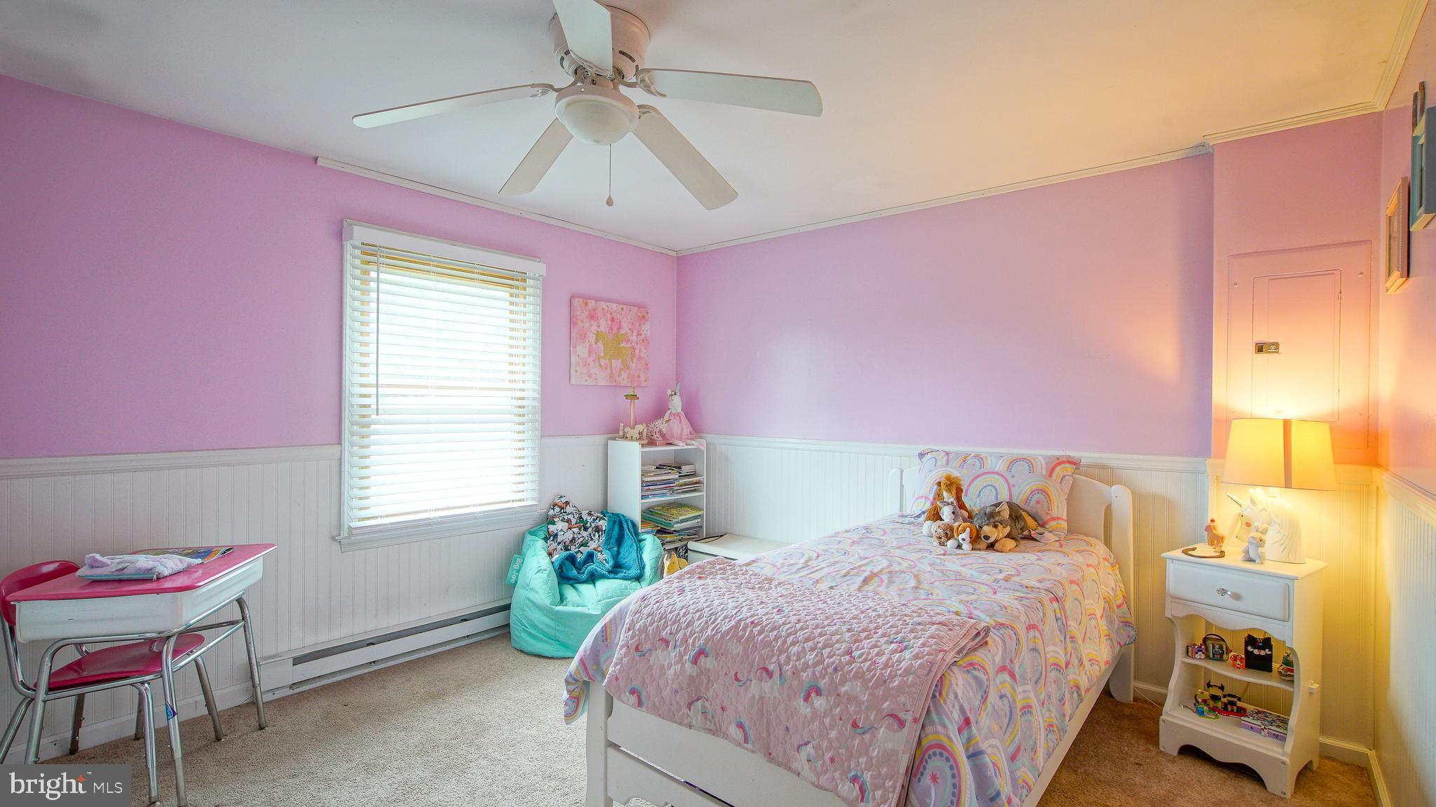 401 Legion Road Millington, MD 21651 - Photo 14 of 25 Gallery Image 14
