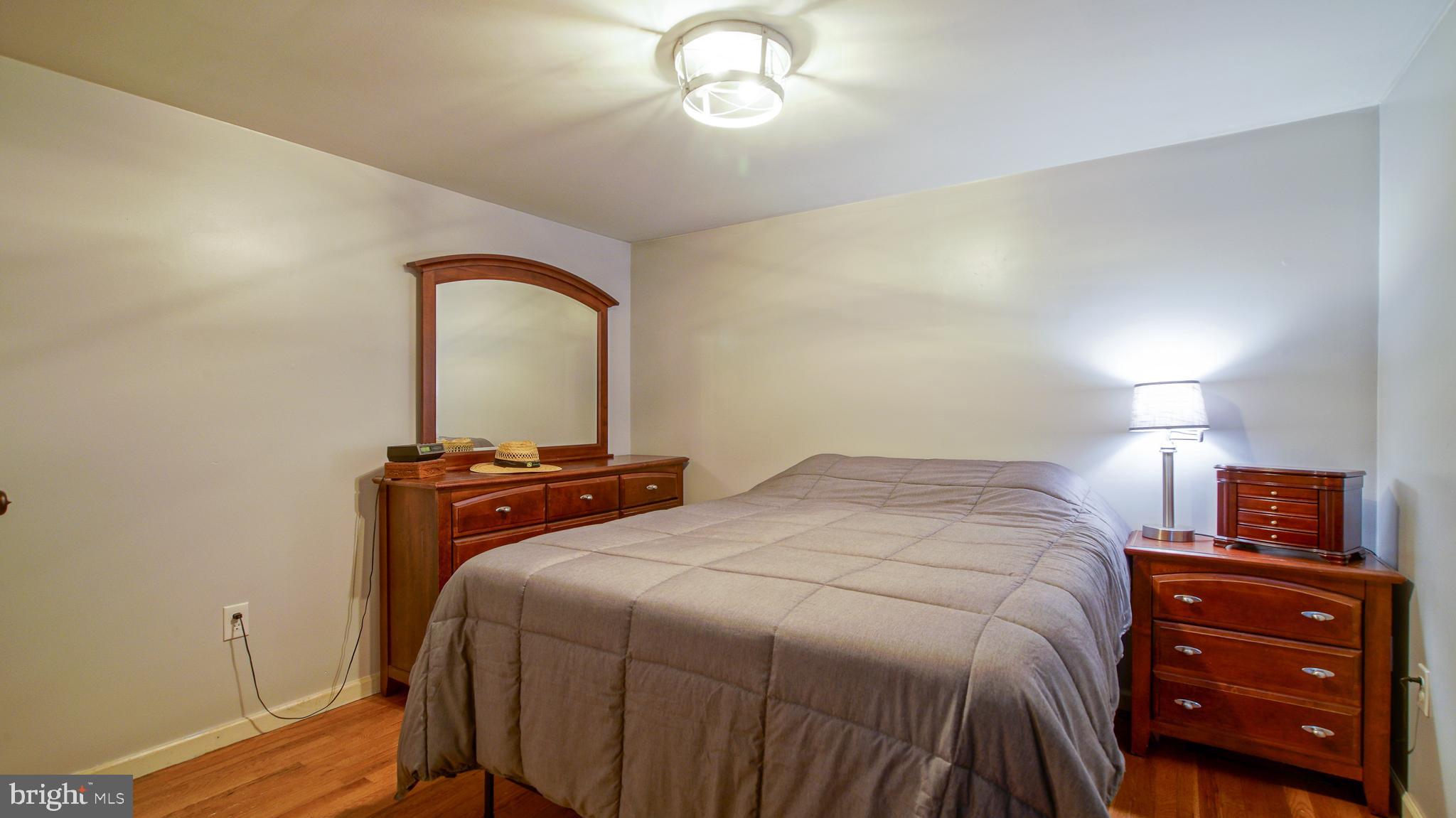 401 Legion Road Millington, MD 21651 - Photo 15 of 25 Gallery Image 15