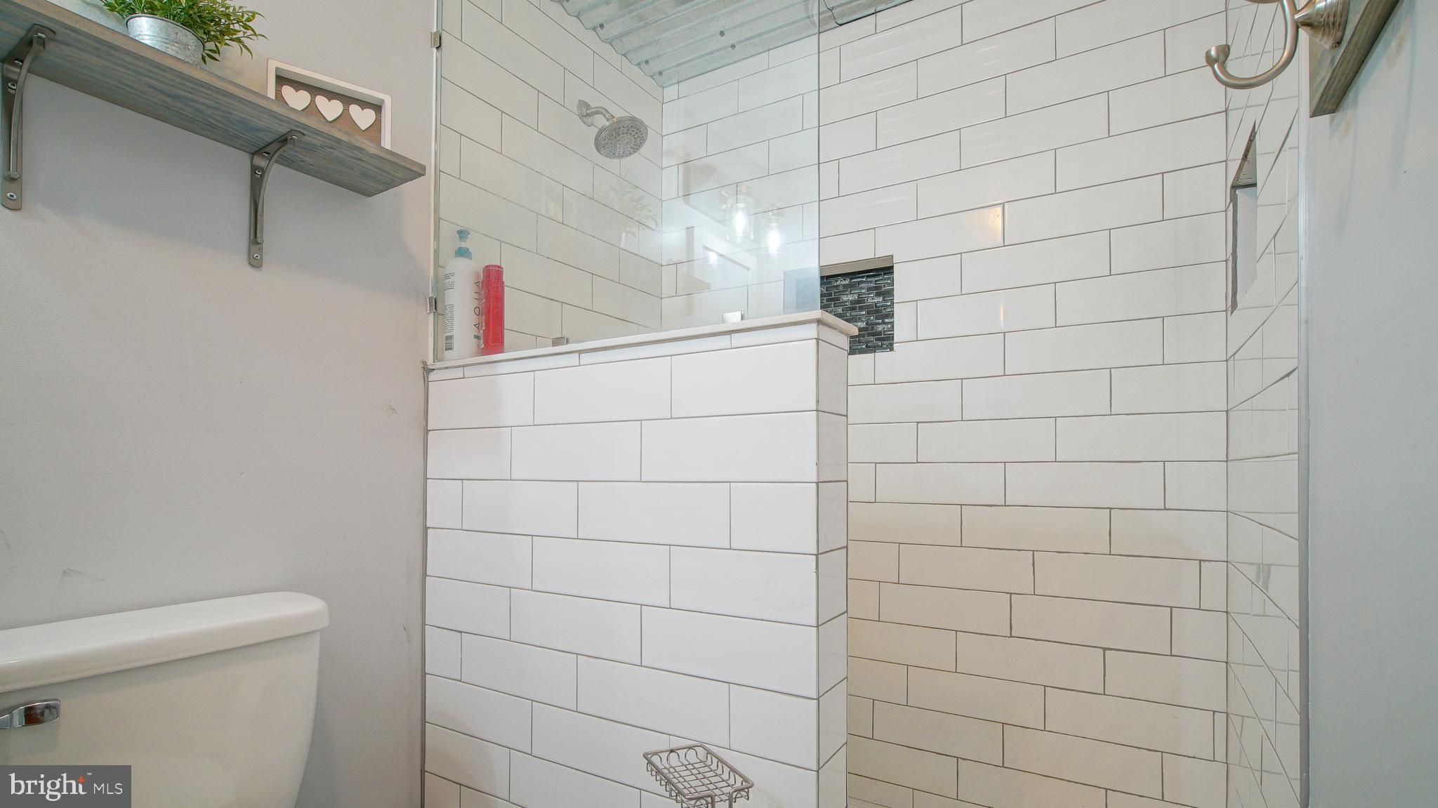 401 Legion Road Millington, MD 21651 - Photo 16 of 25 Gallery Image 16