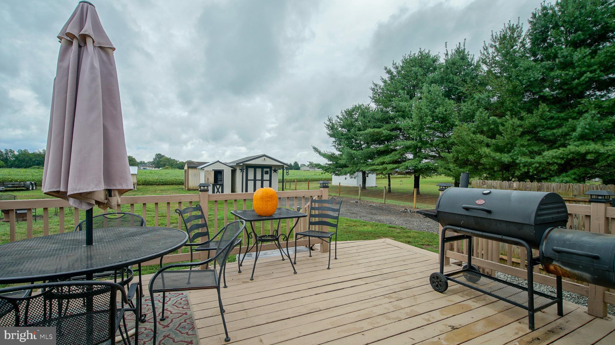 401 Legion Road Millington, MD 21651 - Photo 18 of 25 Gallery Image 18