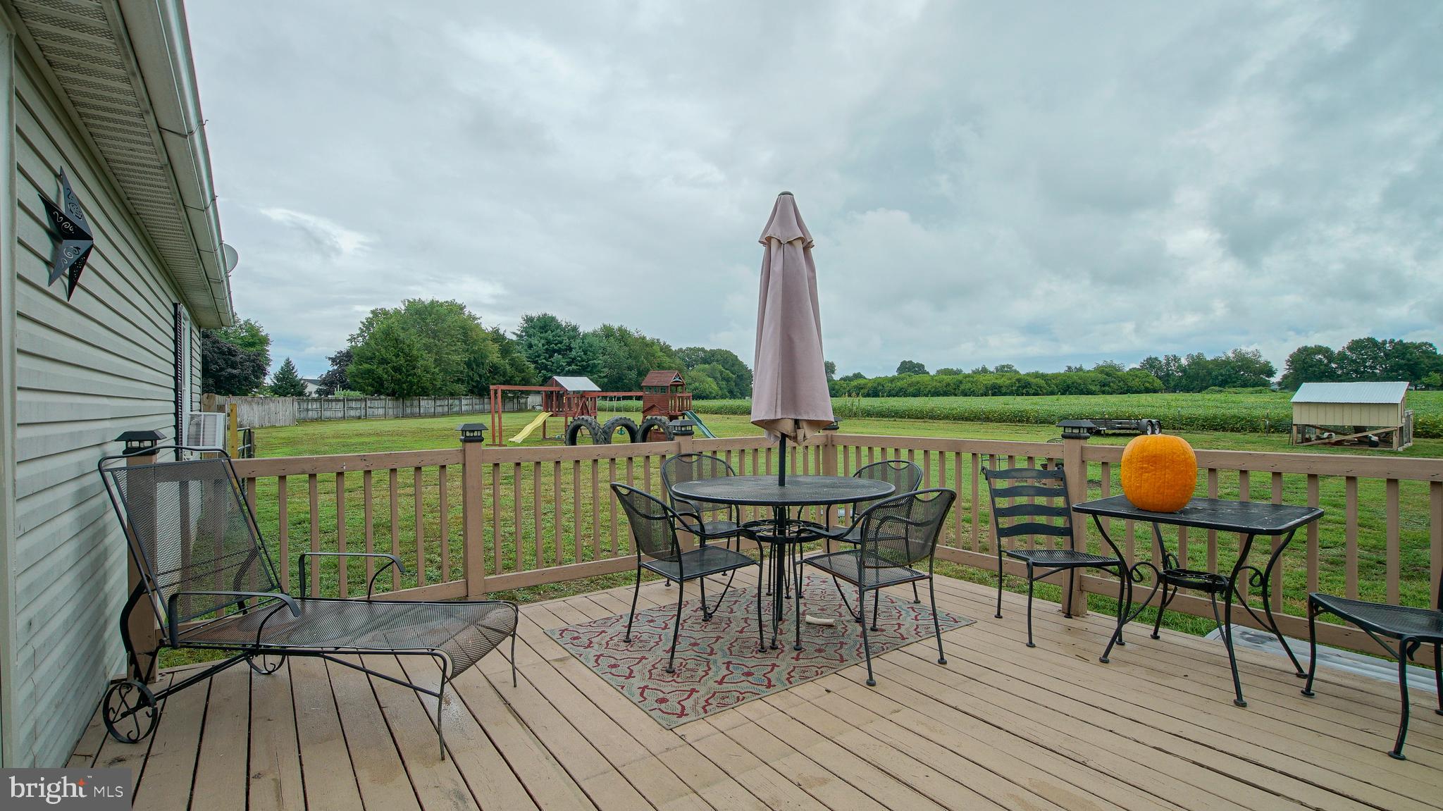401 Legion Road Millington, MD 21651 - Photo 19 of 25 Gallery Image 19