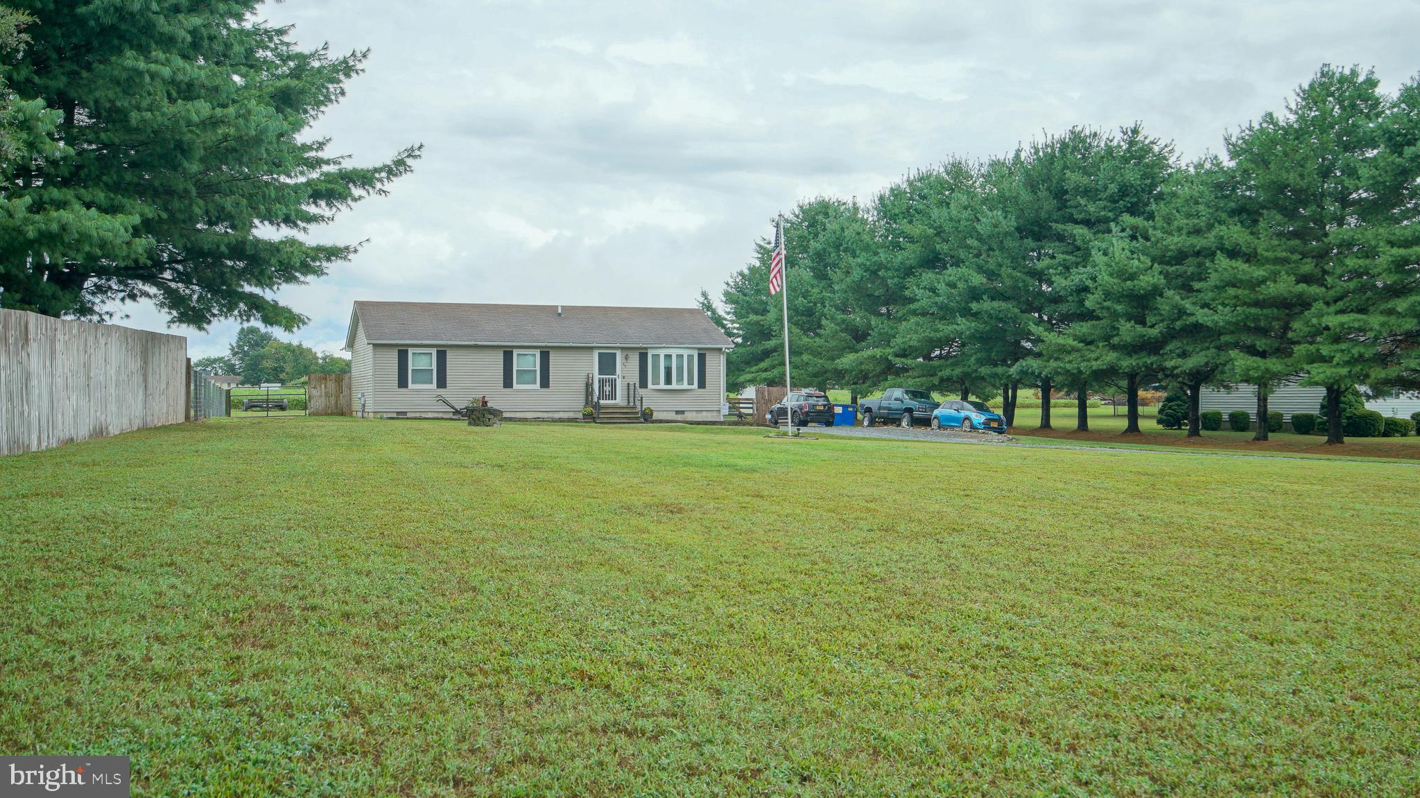 401 Legion Road Millington, MD 21651 - Photo 3 of 25 Gallery Image 3