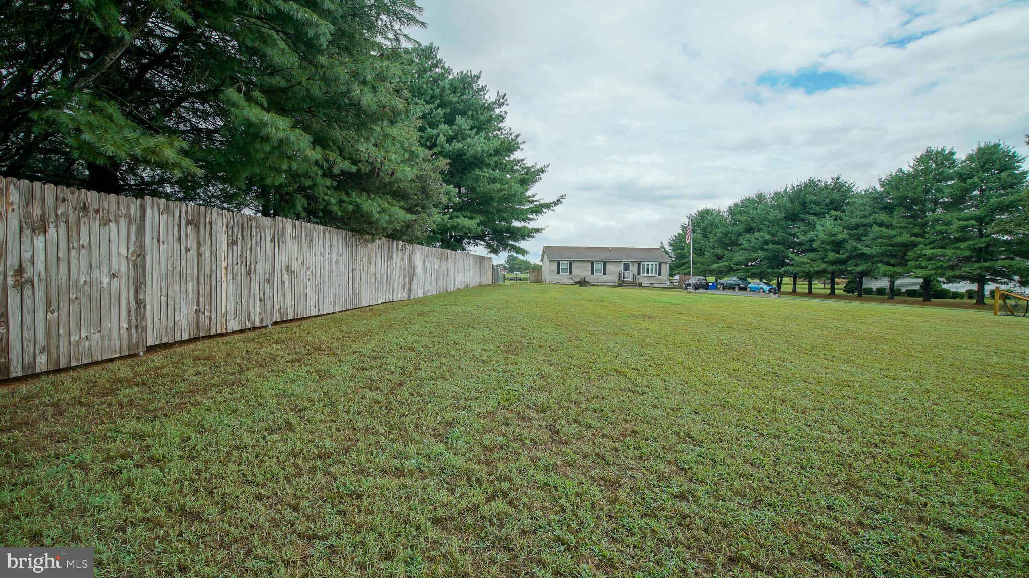 401 Legion Road Millington, MD 21651 - Photo 21 of 25 Gallery Image 21