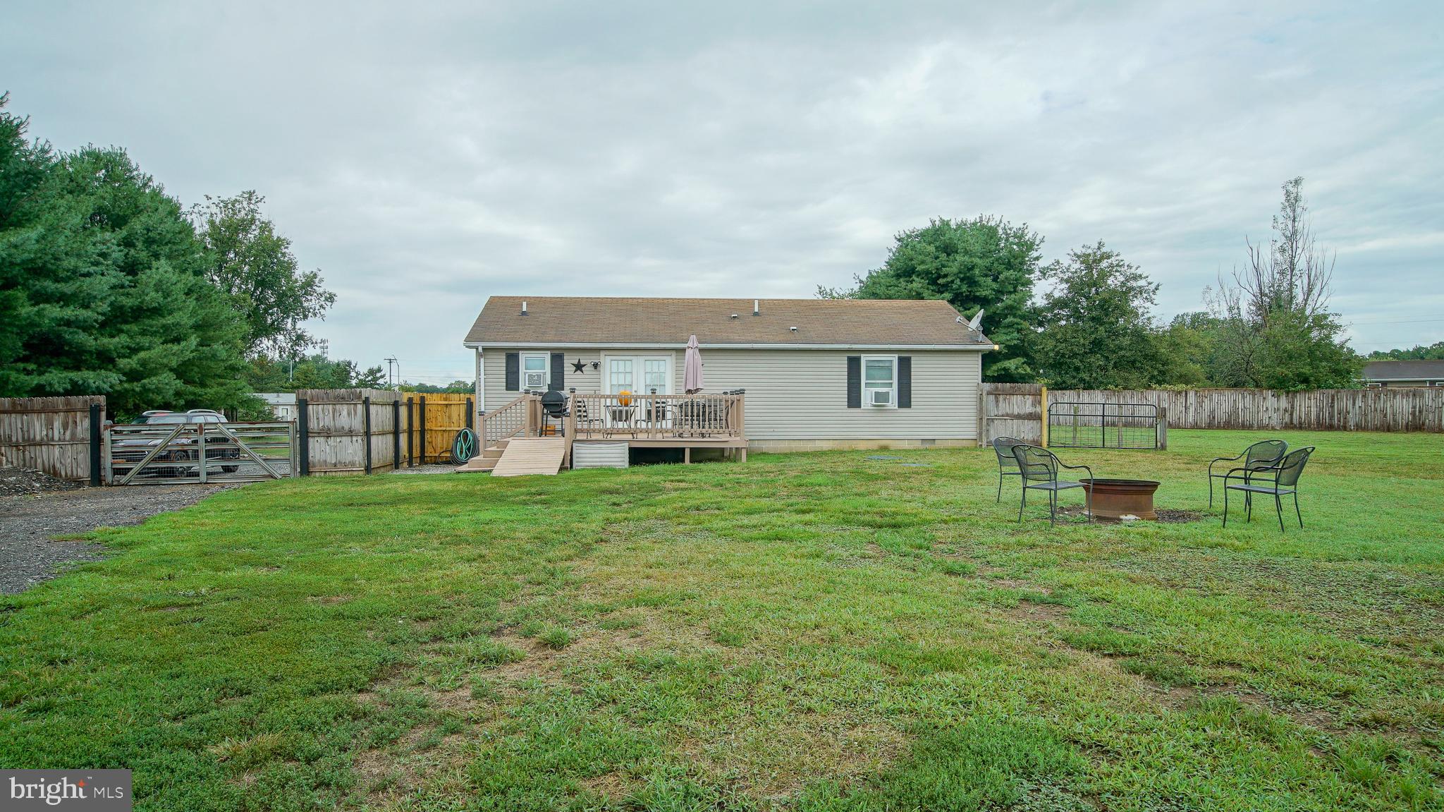 401 Legion Road Millington, MD 21651 - Photo 22 of 25 Gallery Image 22