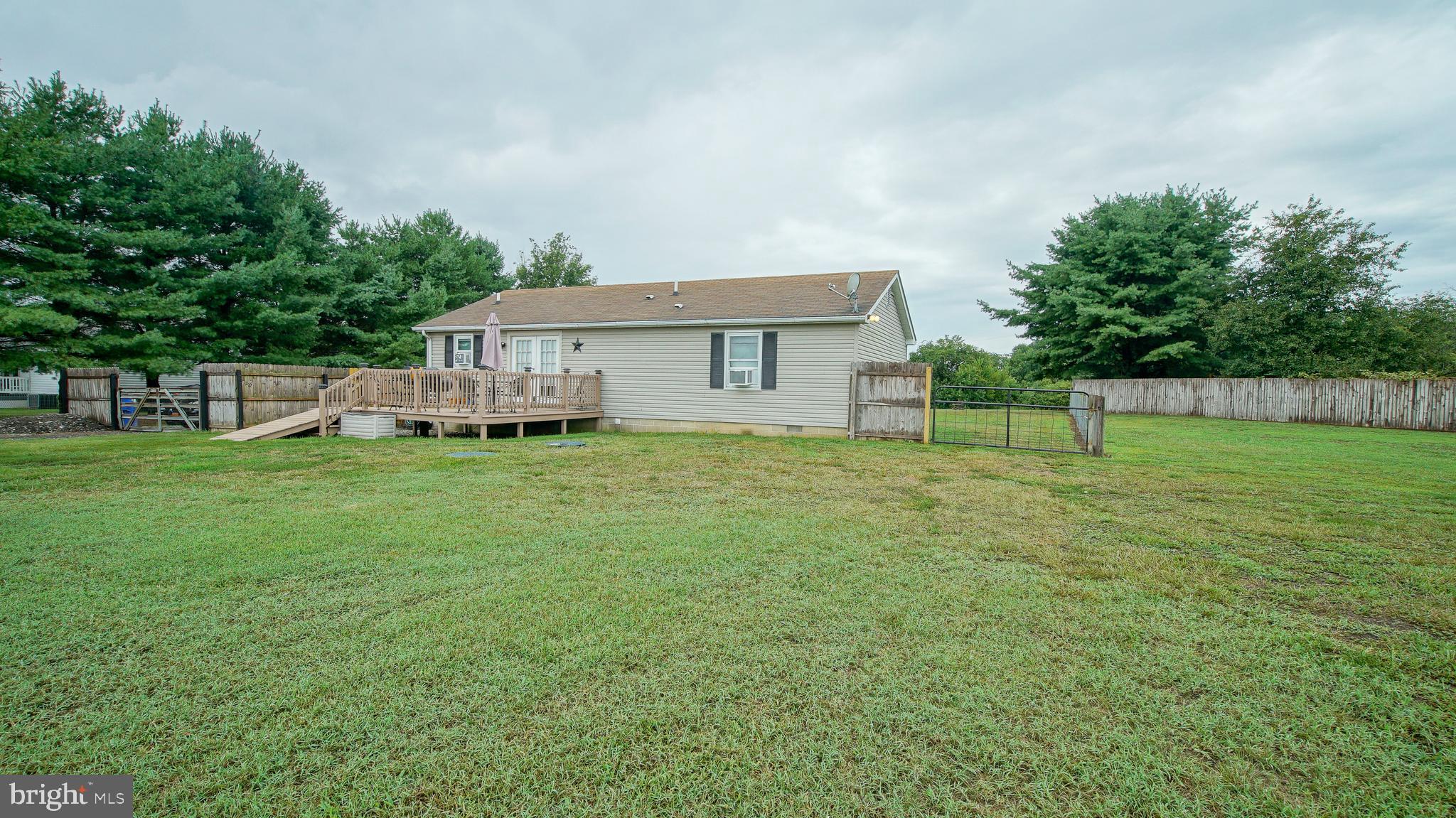 401 Legion Road Millington, MD 21651 - Photo 23 of 25 Gallery Image 23