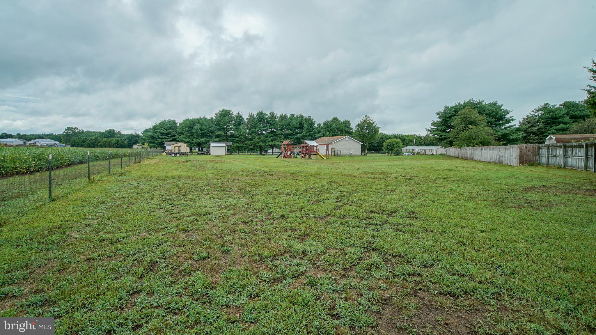 401 Legion Road Millington, MD 21651 - Photo 24 of 25 Gallery Image 24