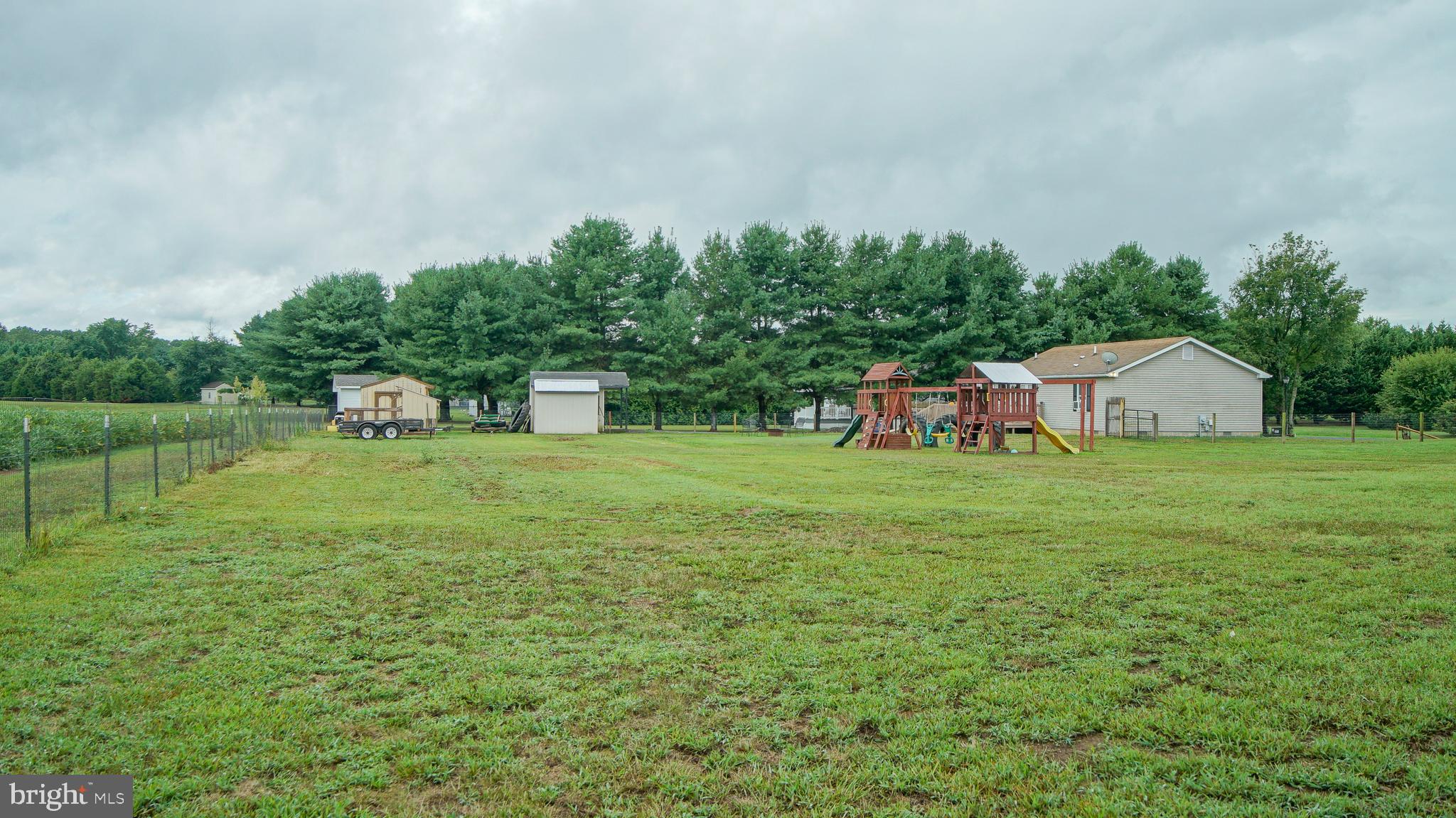 401 Legion Road Millington, MD 21651 - Photo 25 of 25 Gallery Image 25