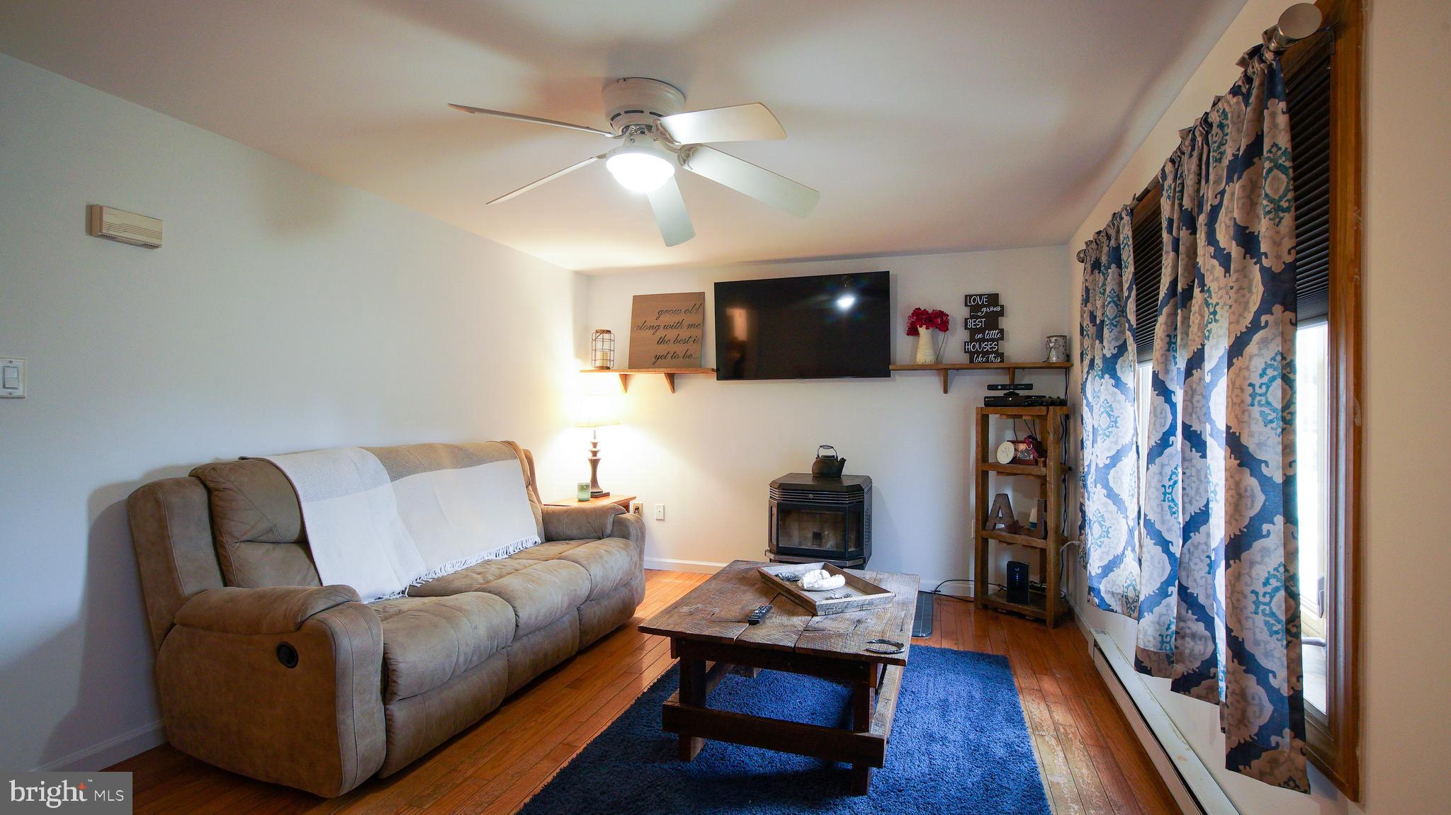 401 Legion Road Millington, MD 21651 - Photo 4 of 25 Gallery Image 4