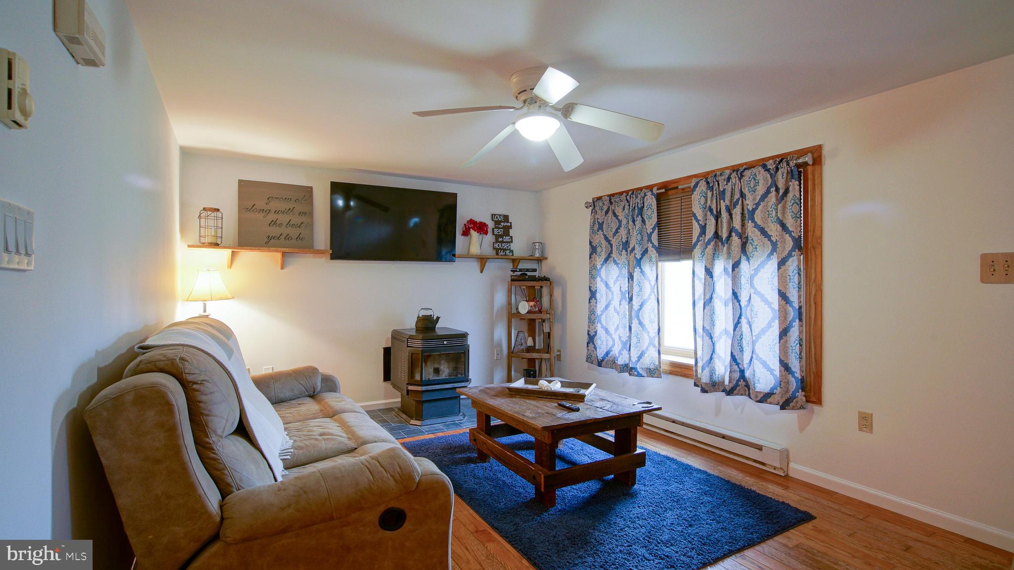 401 Legion Road Millington, MD 21651 - Photo 5 of 25 Gallery Image 5