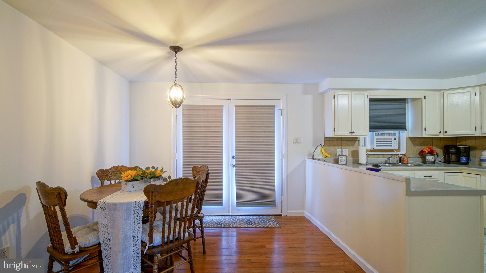 401 Legion Road Millington, MD 21651 - Photo 6 of 25 Gallery Image 6
