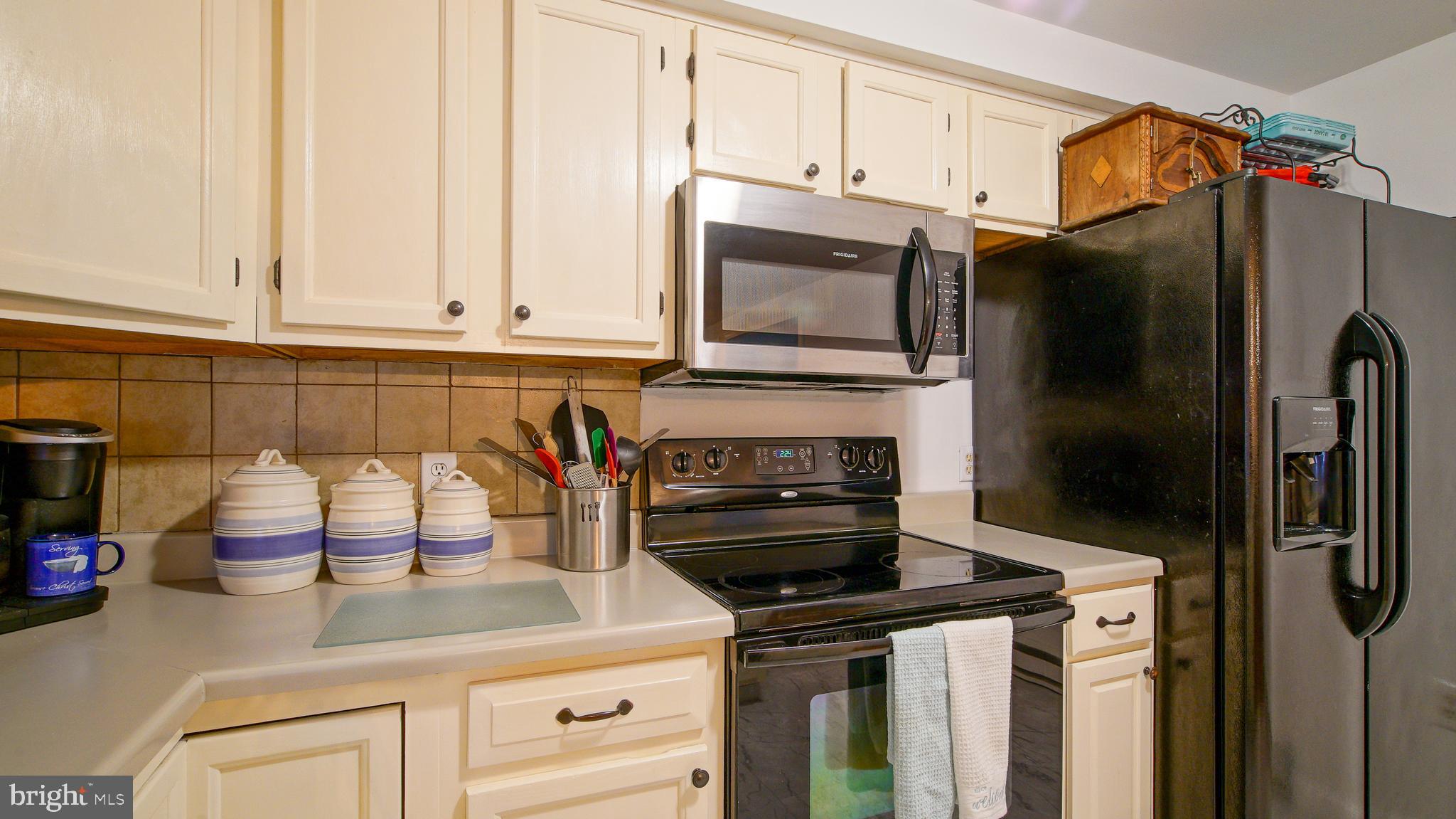 401 Legion Road Millington, MD 21651 - Photo 7 of 25 Gallery Image 7