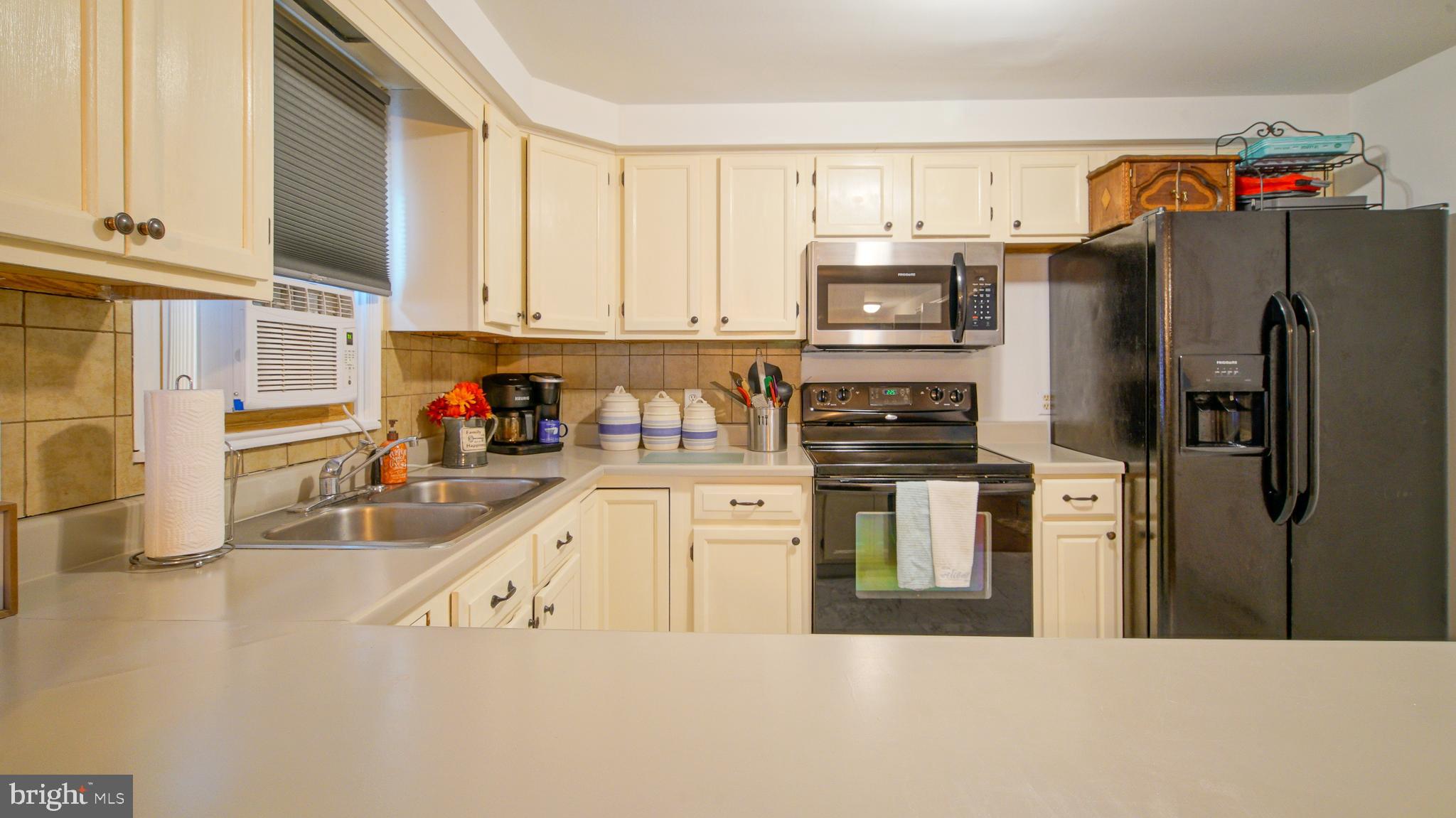 401 Legion Road Millington, MD 21651 - Photo 8 of 25 Gallery Image 8