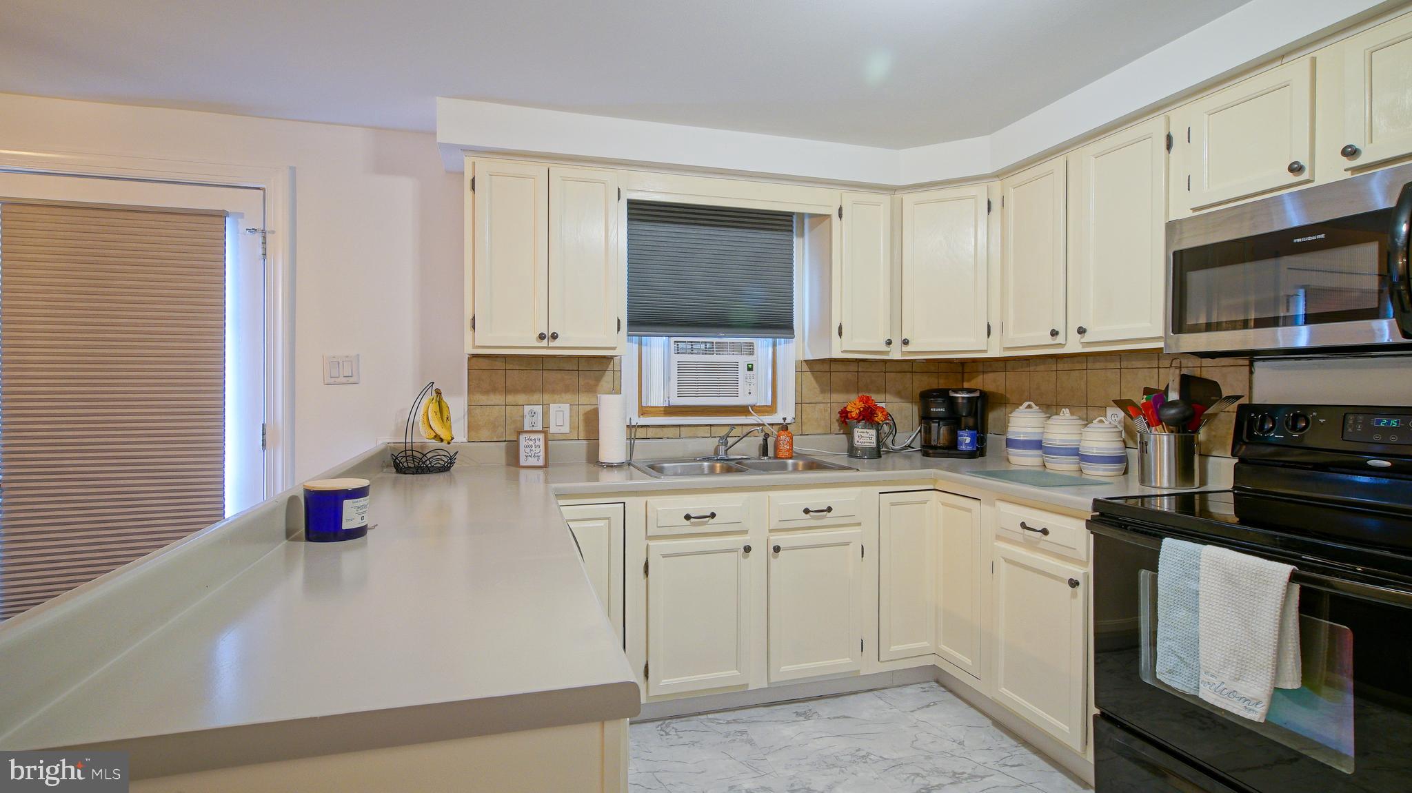 401 Legion Road Millington, MD 21651 - Photo 9 of 25 Gallery Image 9