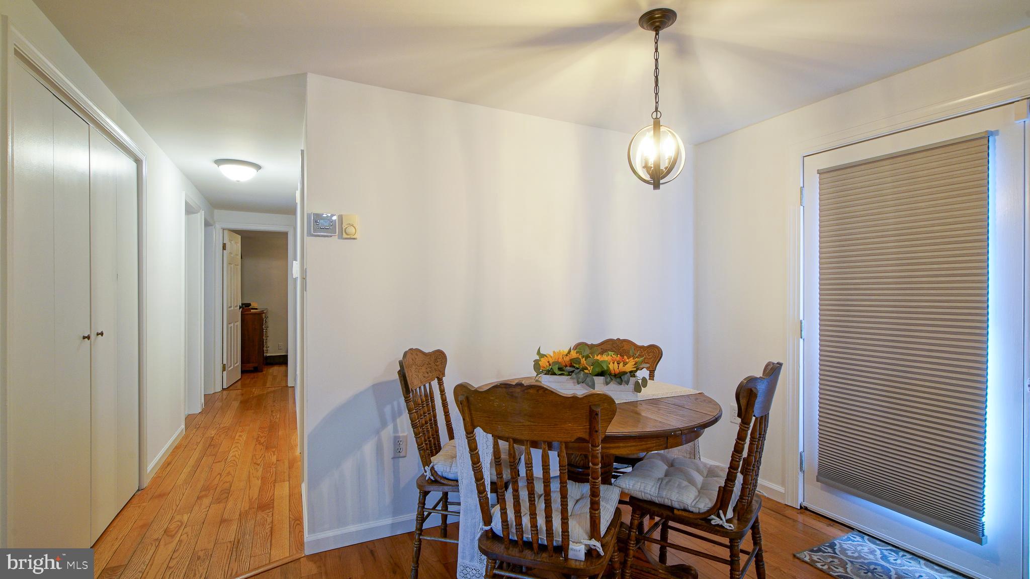 401 Legion Road Millington, MD 21651 - Photo 10 of 25 Gallery Image 10