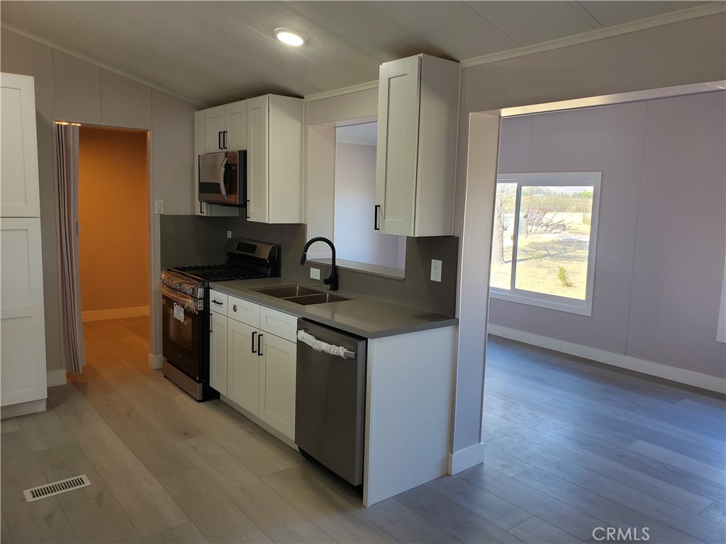 9870 Cody Road Lucerne Valley, CA 92356 - Photo 19 of 37