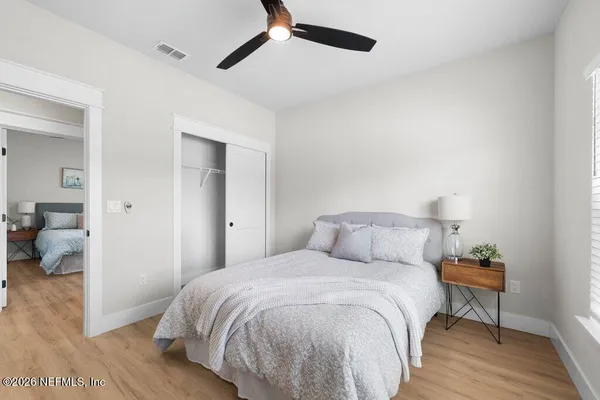 $329,990 | 9019 Hipps Road, Jacksonville, FL 32222