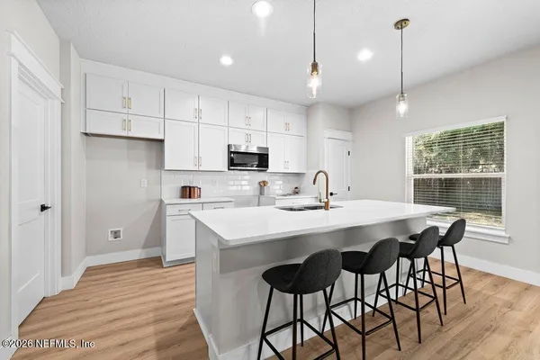 $329,990 | 9019 Hipps Road, Jacksonville, FL 32222