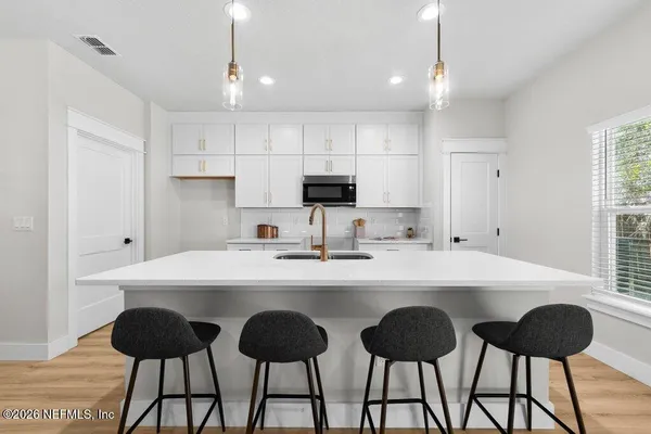 $329,990 | 9019 Hipps Road, Jacksonville, FL 32222