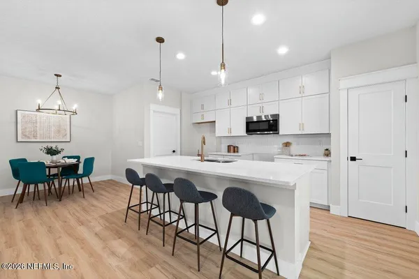 $329,990 | 9019 Hipps Road, Jacksonville, FL 32222