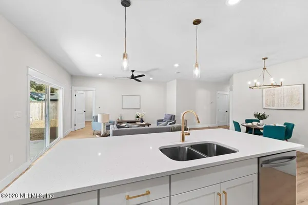 $329,990 | 9019 Hipps Road, Jacksonville, FL 32222