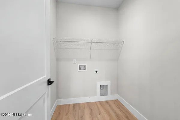 $329,990 | 9019 Hipps Road, Jacksonville, FL 32222