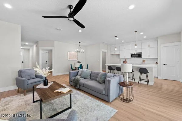 $329,990 | 9019 Hipps Road, Jacksonville, FL 32222