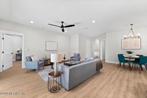 $329,990 | 9019 Hipps Road, Jacksonville, FL 32222